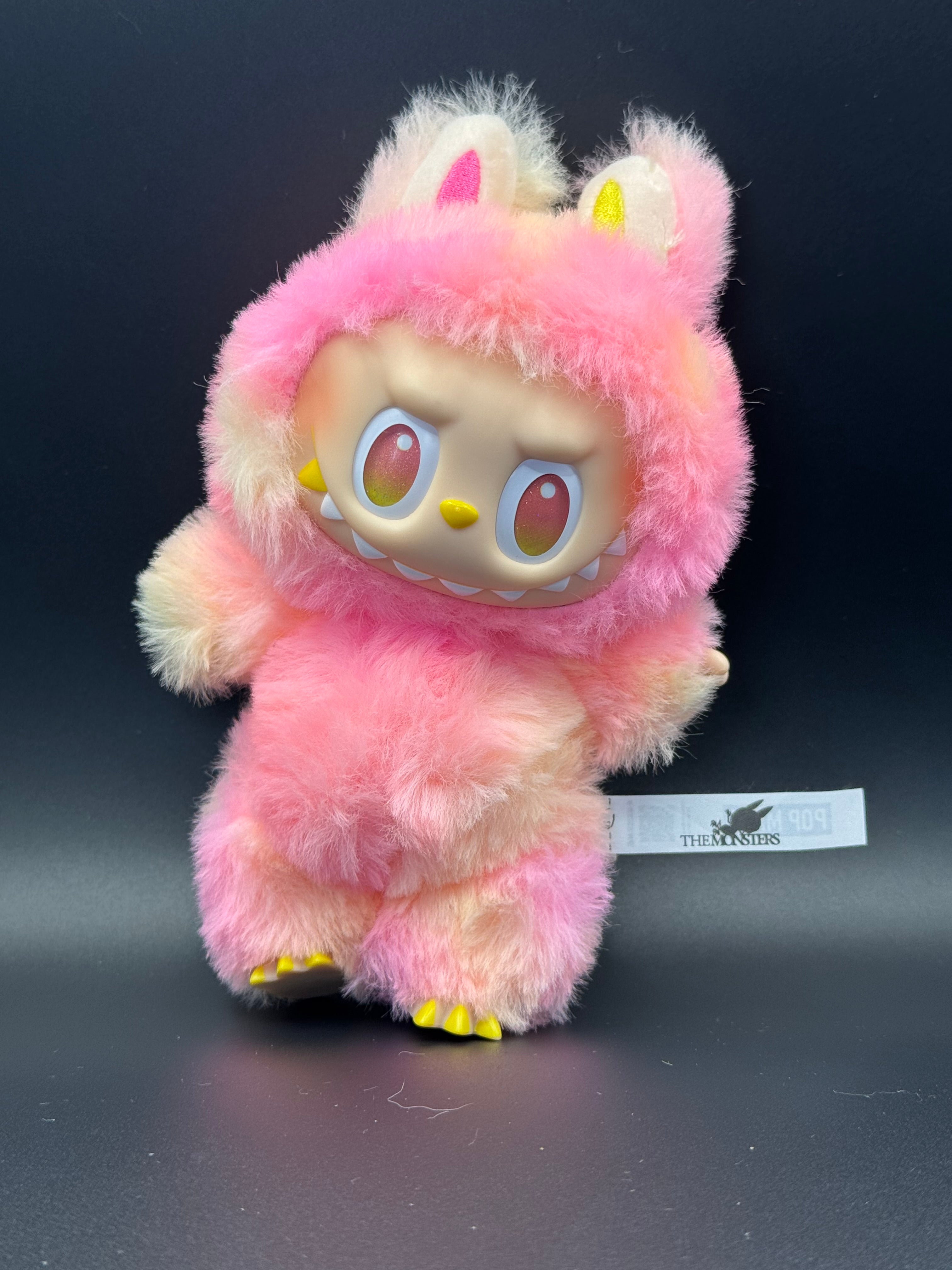 CONFIRMED BIE VERSION 3