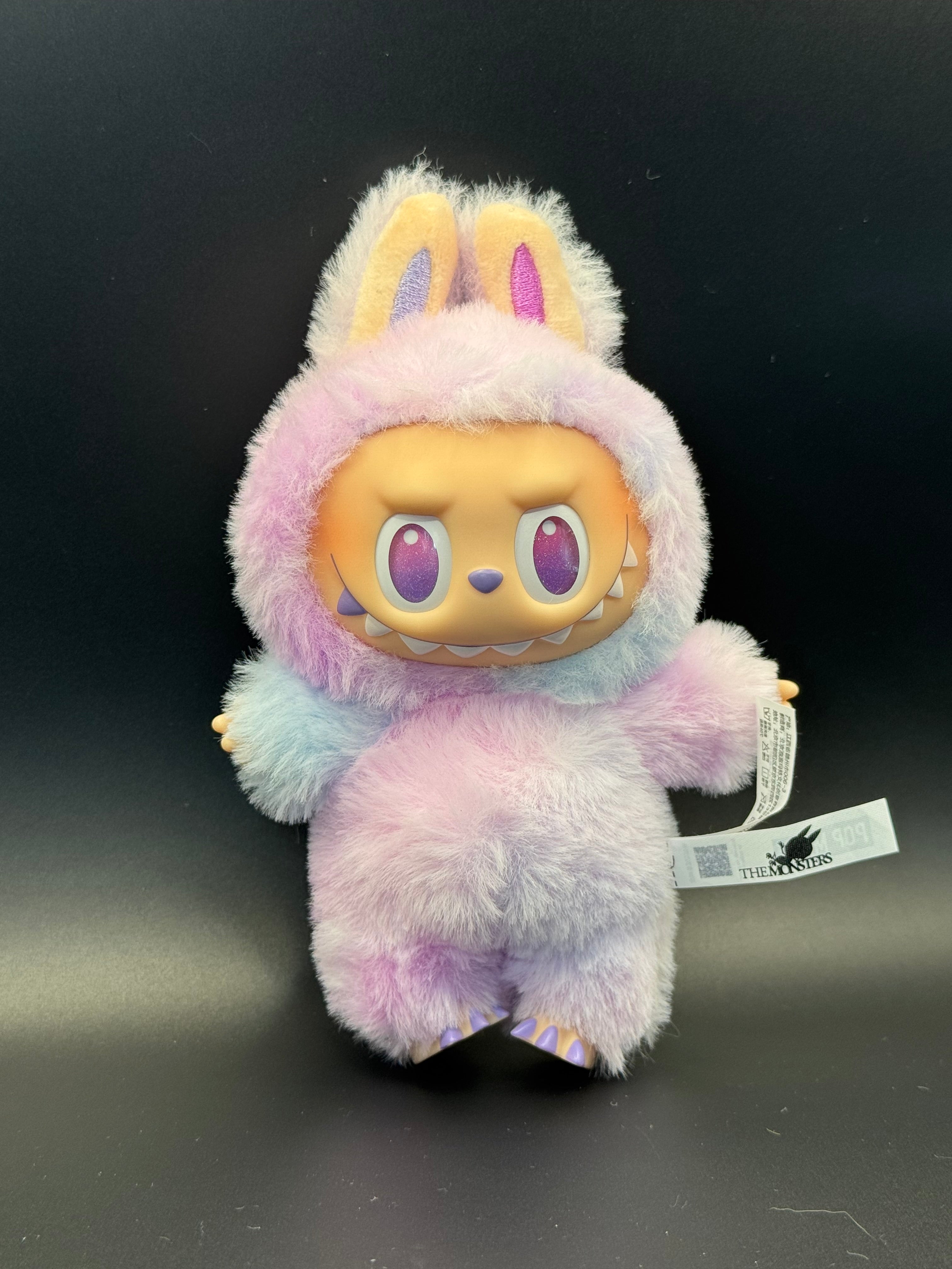 CONFIRMED BIE VERSION 3