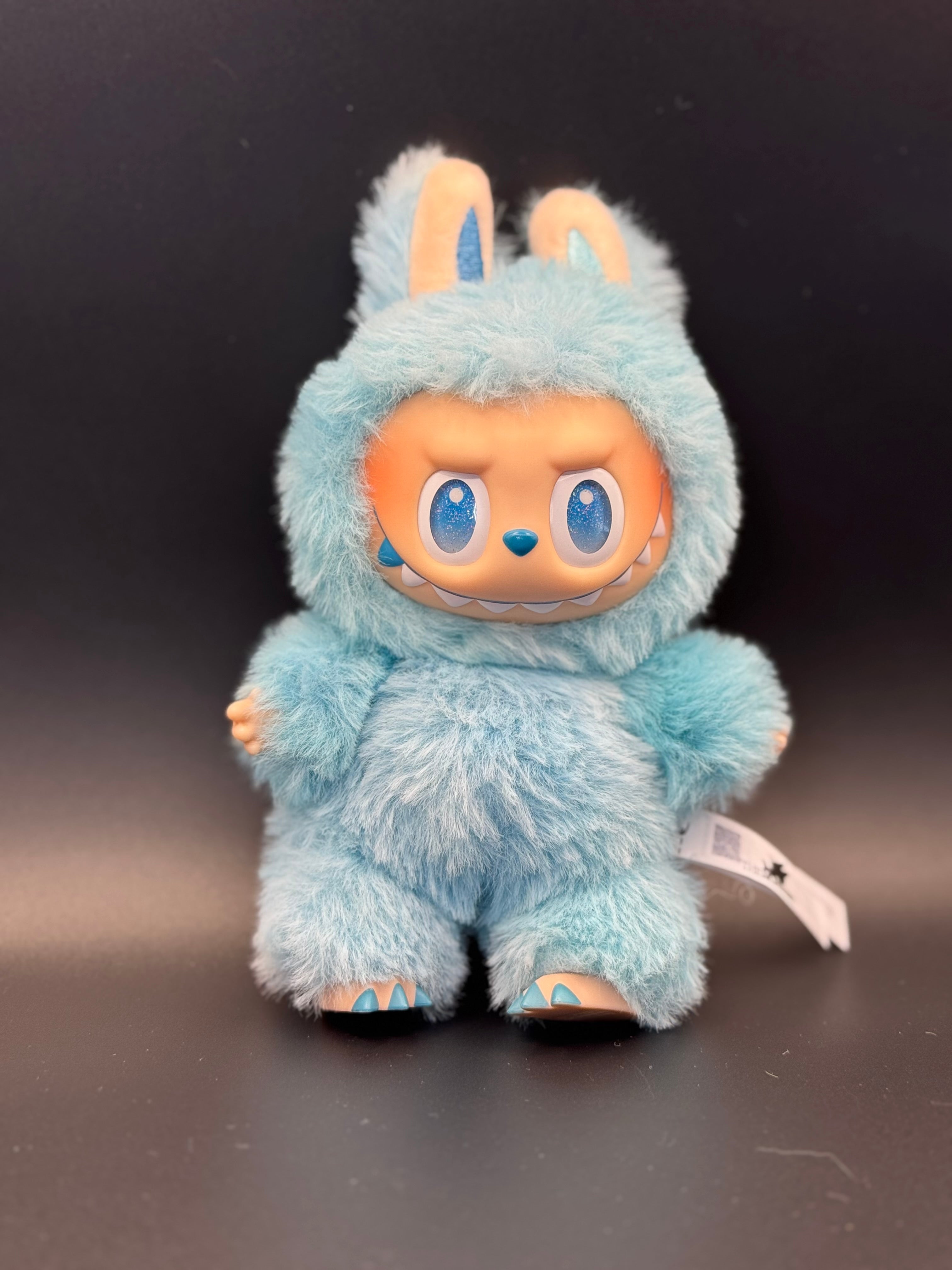 CONFIRMED BIE VERSION 3