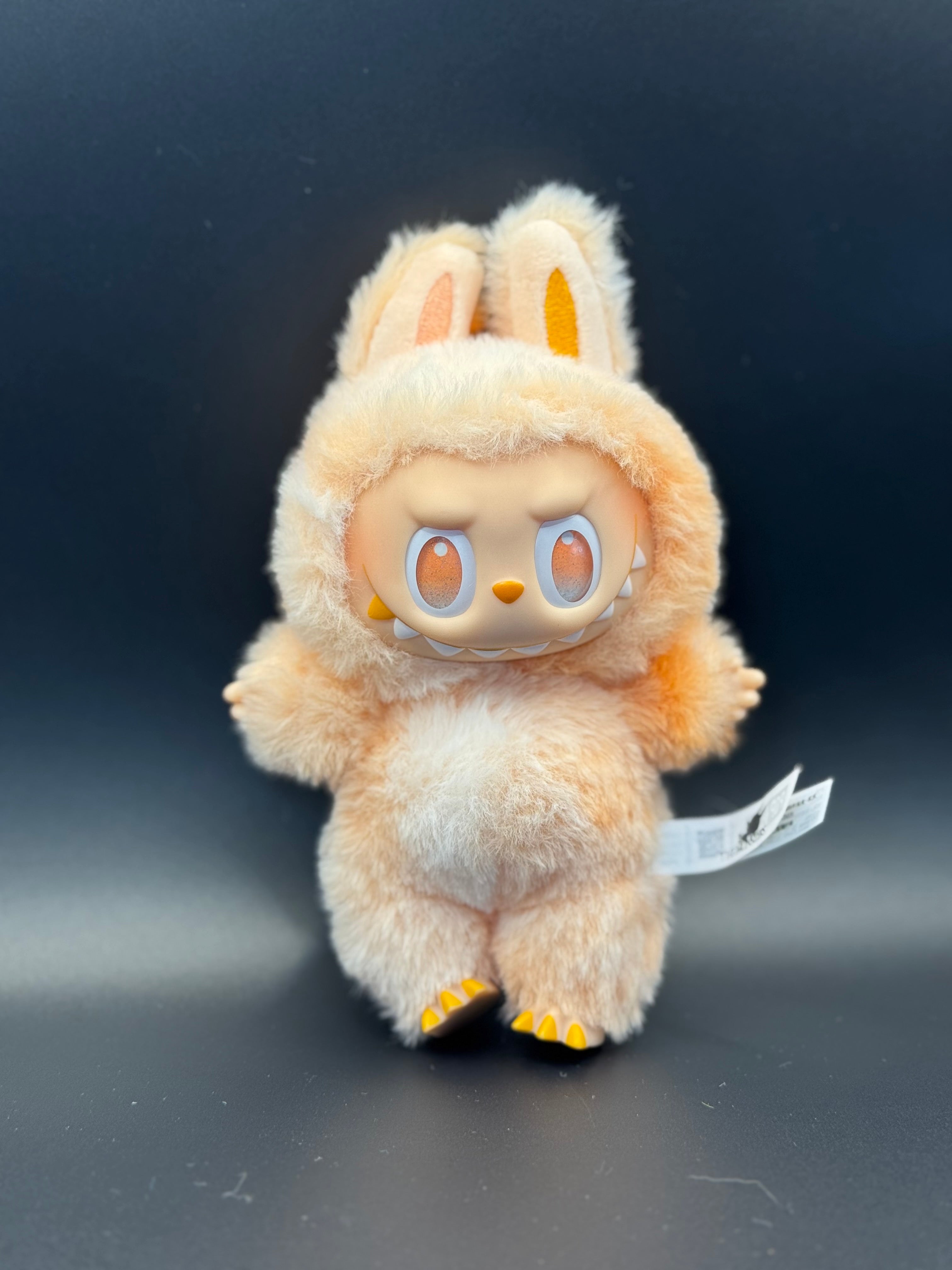 CONFIRMED BIE VERSION 3