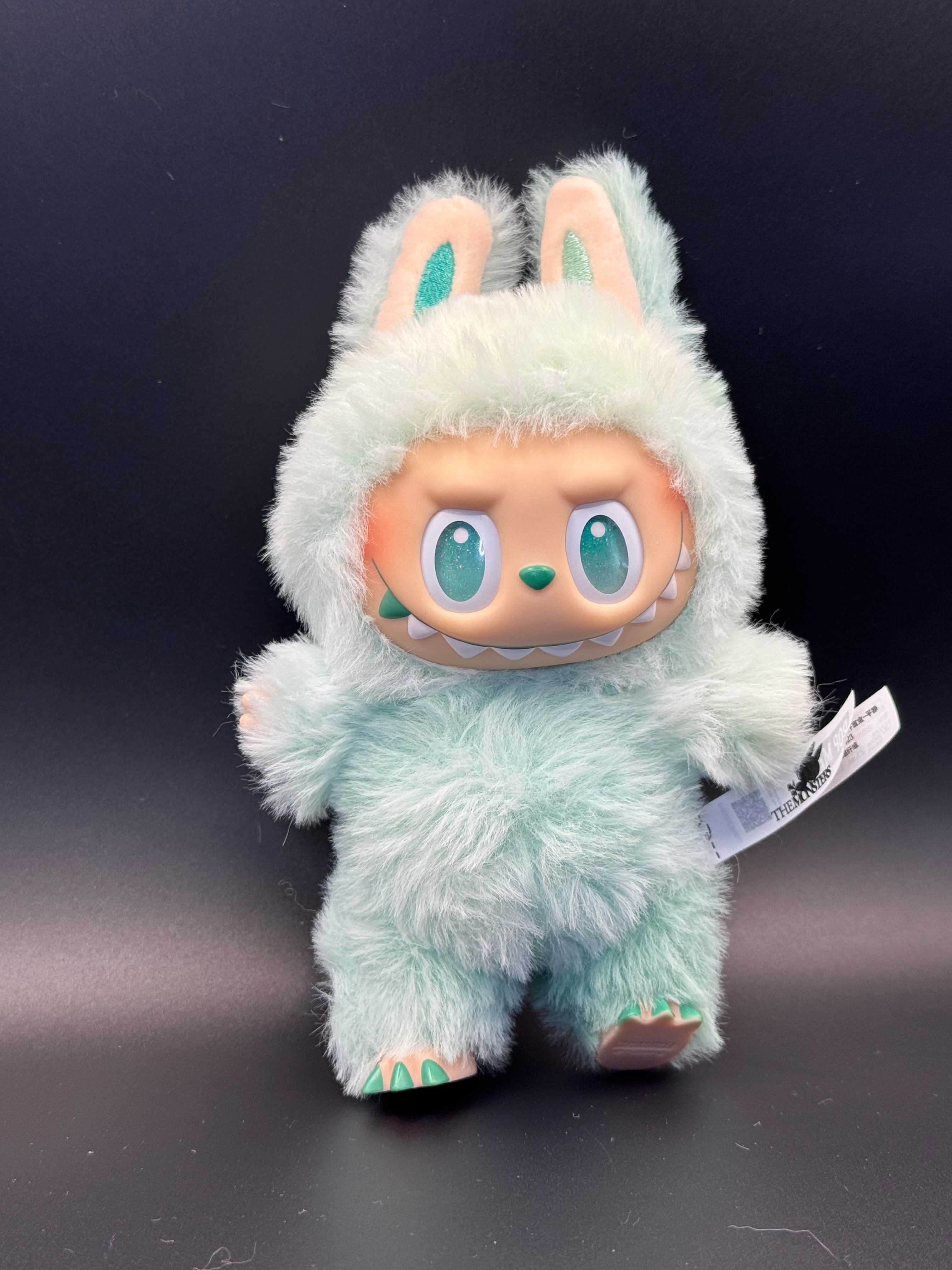 CONFIRMED BIE VERSION 3