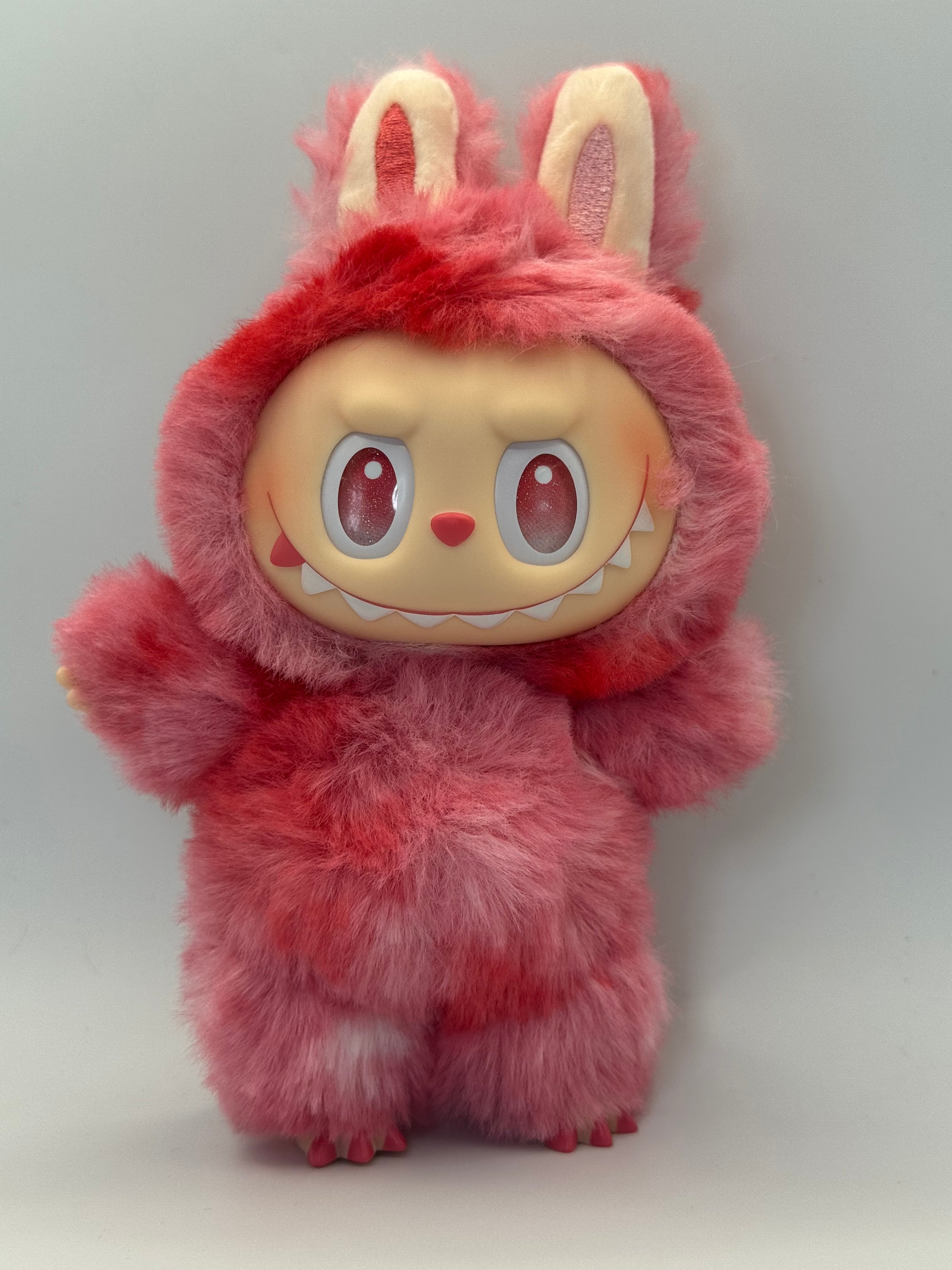 CONFIRMED BIE VERSION 3