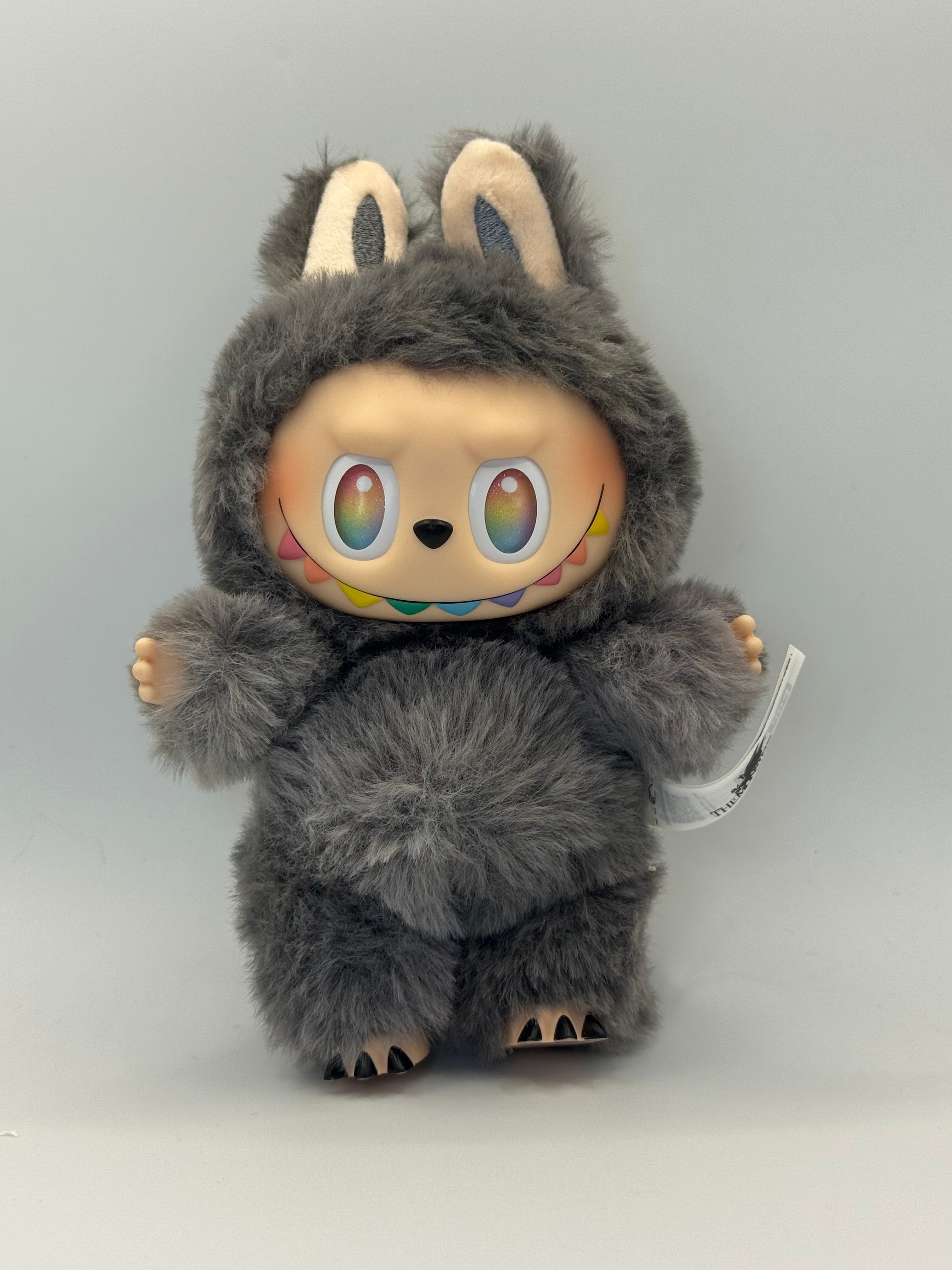 CONFIRMED BIE VERSION 3